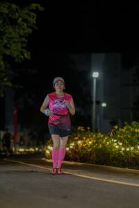 BIB: 
                            <button type="button" onclick="openModal(26549120)" class="btn btn-primary btn-sm float-right btn-popup" data-toggle="modal" data-target=".modal-high-quality">
                        <i class="fas fa-shopping-cart"></i> Add to Cart
                    </button>
                                            <button type="button" onclick="isThisMe(26549120, true)" class="btn btn-success btn-sm float-right btn-popup btn-isme hidden" data-toggle="tooltip" data-placement="bottom" title="นี่คือรูปของคุณใช่ไหม คลิกที่นี่เพื่อเอาเข้าอัลบั้ม">
                        <i class="fas fa-plus"></i> Add to album
                    </button>
                    <button type="button" onclick="isThisMe(26549120, false)" class="btn btn-warning btn-sm float-right btn-popup btn-isnotme hidden">
                        <i class="fas fa-ban"></i> Remove from album
                    </button>